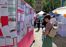 Jobnwalk 2024 In Jena 09